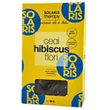 Чай из цветков гибискуса, 50 грамм, Solaris