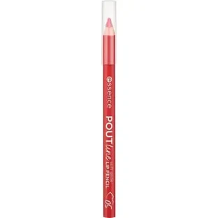 Карандаш для губ, 05 Pout Out Loud, POUTline soft glide, 0,62 г, Essence
