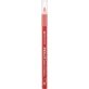Олівець для губ, 05 Pout Out Loud, POUTline soft glide, 0,62 г, Essence