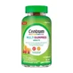 Centrum Мультигумі для дорослих з вітамінами А, С, D та цинком, 60 драже, Haleon
