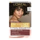 Фарба для волосся Excellence Universal Black без аміаку, універсальна чорна, 192 мл, Loreal