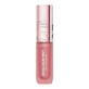 Увлажняющий блеск для губ Nuanta 601 Worth It Hyaluron Tint, 5 мл, Loreal