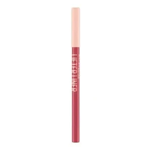 Підводка для губ Nuanta 015 Open Late Lifter Liner, 1,3 г, Maybelline
