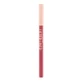 Підводка для губ Nuanta 015 Open Late Lifter Liner, 1,3 г, Maybelline