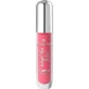 Блеск для губ 101 Main Squeeze, What the fake! Блеск для губ Plumping Lipgloss, 4 мл, Essence