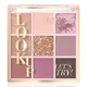 Eveline Cosmetics
