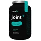 Joint Plus Black Series, 90 таблеток, Benefit Nutrition