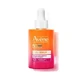Сироватка для обличчя Avene Ultra Instant Instant Skin Replumping Serum SPF 50+, 30 мл, Avene