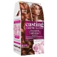 Краска для волос без аммиака Casting Creme Gloss Casting Creme Gloss 645 Amber Amber, 180 мл, Loreal