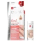 Nail Treatment 6 в 1 Nude Nude Nail Therapy Догляд за нігтями і колір, 5 мл, Eveline Cosmetics