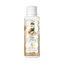 Парфуми для білизни Milky Almond Timeless Aroma Boost, 200 мл, аромат кашеміру