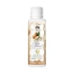 Парфуми для білизни Milky Almond Timeless Aroma Boost, 200 мл, аромат кашеміру