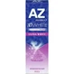 Відбілююча зубна паста 3D White, Ultra White AZ, 65 мл, Research