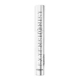 Туш для подовження та підкручування вій Shade Black Telescopic Extensionist, 9,9 мл, Loreal