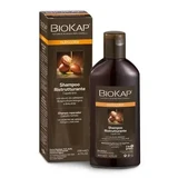 Восстанавливающий шампунь для окрашенных волос Nutricolor, 200 мл, Biokap