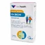DR. Biom ConstiHelp, 15 пакетиков, ND Medhealth