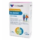 DR. Biom ConstiHelp, 15 ΠΏΠ°ΠΊΠ΅ΡΠΈΠΊΠΎΠ², ND Medhealth