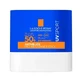 Сонцезахисний крем-стік SPF 50+ Anthelios UVSport, 8 г, La Roche-Posay