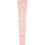 Бальзам для губ, 07 Sugardorable!, Суперпептид, 10 мл, Essence