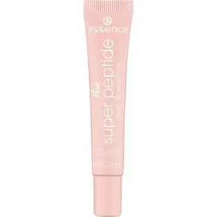Бальзам для губ, 07 Sugardorable!, Суперпептид, 10 мл, Essence