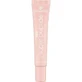 Бальзам для губ, 07 Sugardorable!, Суперпептид, 10 мл, Essence
