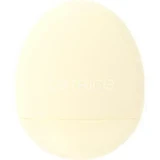 Бальзам для губ со вкусом арбуза C03 Eeaster Egg-Cellent, 5 г, Catrice