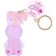 Бальзам для губ 01 Everybunny Needs Somebunny, 1,38 мл, Essence