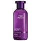 Шампунь для фарбованого волосся з гліцином і B5 Ultimate Colour, 250 мл, Wella Professionals