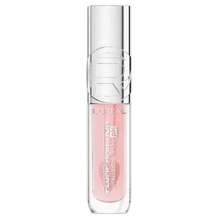 Масло для губ Volumping Lip Oil Shade 114 Rose Plump Ambition pH Ambition, 5 мл, Loreal