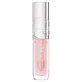 Олійний відтінок для губ 114 Rose Plump Ambition pH Ambition, 5 мл, Loreal