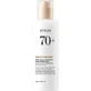 Интенсивное увлажняющее молочко Rice 70+, 150 мл, Anua