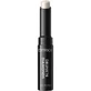 Тіні для повік 010 Moonlight Glow, Drunk'n Diamonds Jelly Topper, 2,5 г, Catrice