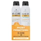 Heliocare 360° Paediatrics SPF 50+, 200 мл + Heliocare 360° Invisible Spray SPF50+, 200 мл + Heliocare 360° Invisible Spray SPF50+, 200 мл, Кантабрія, Кантабрія