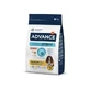 Сухой корм с лососем и рисом для собак Sensitive Care Active Defence, 3 кг, Advance Veterinary Diets