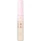 Увлажняющий консилер оттенок 100, Silky Blur Hydrating Longwear, 10 мл, Essence