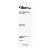 Дневная сыворотка Grade 3 Everyday Fillerina 30 мл, Labo