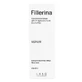 Дневная сыворотка Grade 3 Everyday Fillerina 30 мл, Labo