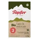 Topfer