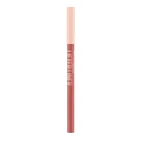 Підводка для губ Nuanta 013 Maybe It's Lifter Liner, 1,3 г, Maybelline