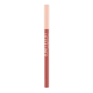 Лайнер для губ Nuanta 013 Maybe It's Lifter Liner, 1,3 г, Maybelline