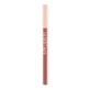 Лайнер для губ Nuanta 013 Maybe It's Lifter Liner, 1,3 г, Maybelline