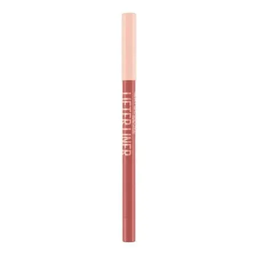 Лайнер для губ Nuanta 013 Maybe It's Lifter Liner, 1,3 г, Maybelline: цены и характеристики