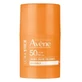 Невидимый солнцезащитный стик SPF 50 Ultra Stick Sun Care, 45 г, Avene