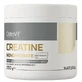 Creapure натуральный креатин моногидрат, 250 г, OstroVit