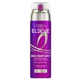 Колагеновий спрей для об'єму Collagen Lifter Collagen Volume Спрей 200 мл, Elseve