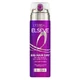 Elseve