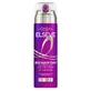 Collagen Volume Collagen Lifter Объемный коллагеновый спрей 200 мл, Elseve