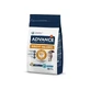 Сухой корм для кошек Weight Balance, 1,5 кг, Advance Veterinary Diets