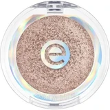 Тени для век 02 Silky Taupe, Mono Eyeshadow Pearly, 2 г, Essence