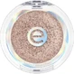 Тени для век 02 Silky Taupe, Mono Eyeshadow Pearly, 2 г, Essence